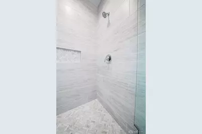 9197 Remy Ct., Clearcreek Twp, OH 45458 - Photo 30