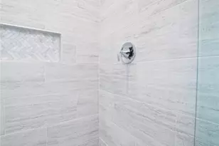 9197 Remy Ct, Clearcreek Twp, OH 45458 - Photo 30