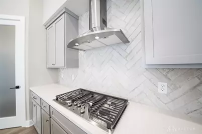 9197 Remy Ct., Clearcreek Twp, OH 45458 - Photo 12