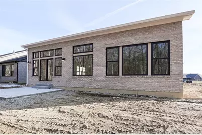 9197 Remy Ct., Clear Creek Township, OH 45458 - Photo 56