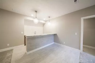 9197 Remy Ct., Clearcreek Twp, OH 45458 - Photo 46