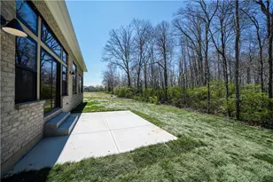 9197 Remy Ct, Clearcreek Twp, OH 45458 - Photo 56