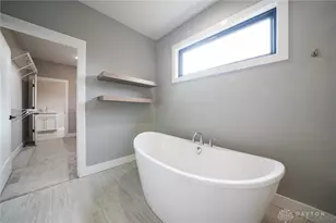 9197 Remy Ct, Clearcreek Twp, OH 45458 - Photo 36