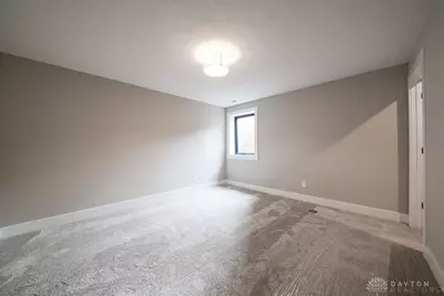 9197 Remy Ct., Clearcreek Twp, OH 45458 - Photo 54