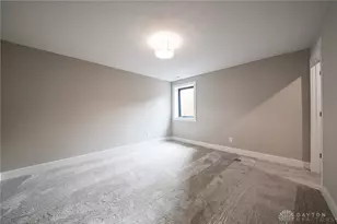 9197 Remy Ct, Clearcreek Twp, OH 45458 - Photo 54