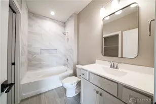 9197 Remy Ct, Clear Creek Township, OH 45458 - Photo 38