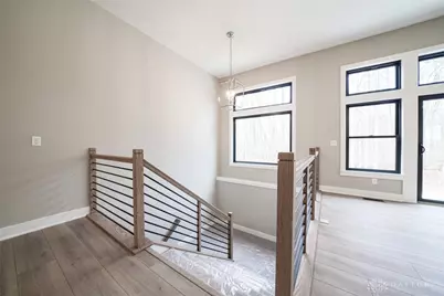 9197 Remy Ct., Clear Creek Township, OH 45458 - Photo 40