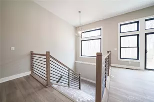 9197 Remy Ct, Clear Creek Township, OH 45458 - Photo 40