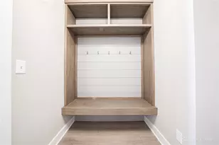 9197 Remy Ct, Clear Creek Township, OH 45458 - Photo 34