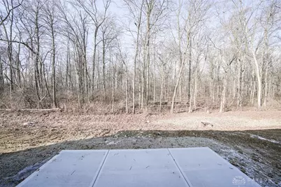 9197 Remy Ct., Clear Creek Township, OH 45458 - Photo 58