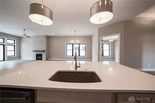 9197 Remy Ct, Clearcreek Twp, OH 45458 - Photo 10