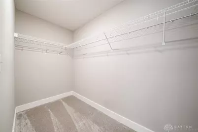 9197 Remy Ct., Clearcreek Twp, OH 45458 - Photo 58