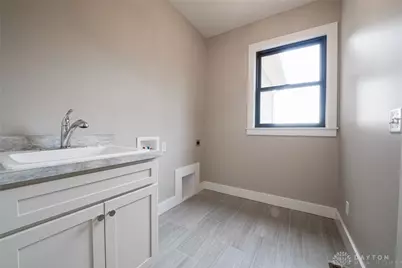 9197 Remy Ct., Clear Creek Township, OH 45458 - Photo 32