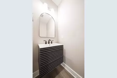 9197 Remy Ct., Clear Creek Township, OH 45458 - Photo 36