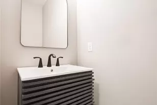 9197 Remy Ct, Clear Creek Township, OH 45458 - Photo 36