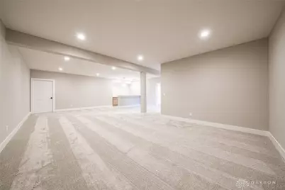 9197 Remy Ct., Clearcreek Twp, OH 45458 - Photo 54