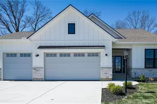 9197 Remy Ct, Clearcreek Twp, OH 45458 - Photo 62
