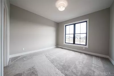 9197 Remy Ct., Clearcreek Twp, OH 45458 - Photo 38