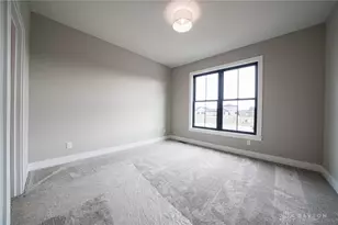 9197 Remy Ct, Clearcreek Twp, OH 45458 - Photo 38