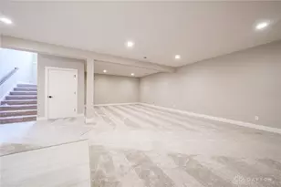 9197 Remy Ct, Clear Creek Township, OH 45458 - Photo 42