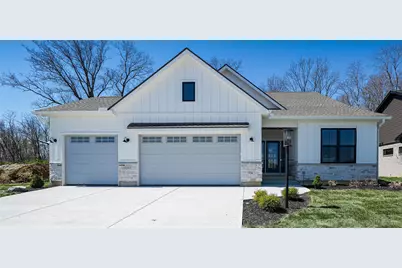 9197 Remy Ct., Clearcreek Twp, OH 45458 - Photo 1