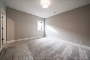 9197 Remy Ct, Clearcreek Twp, OH 45458 - Photo 60