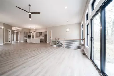 9197 Remy Ct., Clearcreek Twp, OH 45458 - Photo 20