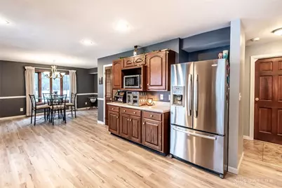 7250 Southpoint Drive, Washington Twp, OH 45459 - Photo 18