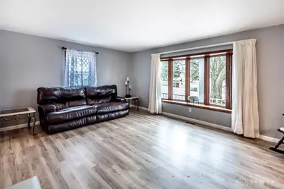 7250 Southpoint Drive, Washington Twp, OH 45459 - Photo 10