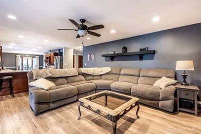 7250 Southpoint Drive, Washington Twp, OH 45459 - Photo 26