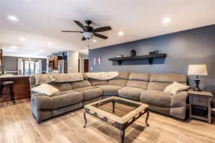 7250 Southpoint Dr, Washington Twp, OH 45459 - Photo 26