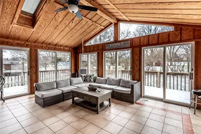 7250 Southpoint Drive, Washington Twp, OH 45459 - Photo 28