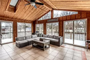 7250 Southpoint Dr, Washington Twp, OH 45459 - Photo 28