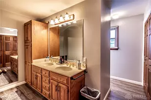 7250 Southpoint Dr, Washington Twp, OH 45459 - Photo 42