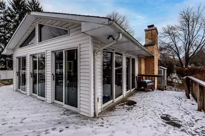 7250 Southpoint Drive, Washington Twp, OH 45459 - Photo 54