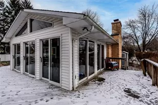 7250 Southpoint Dr, Washington Twp, OH 45459 - Photo 54