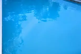 7250 Southpoint Dr, Washington Twp, OH 45459 - Photo 66