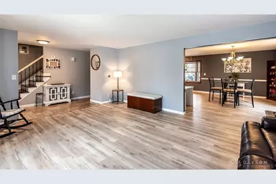 7250 Southpoint Drive, Washington Twp, OH 45459 - Photo 12