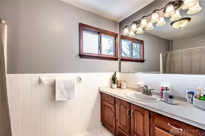 7250 Southpoint Drive, Washington Twp, OH 45459 - Photo 48