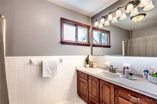 7250 Southpoint Dr, Washington Twp, OH 45459 - Photo 48