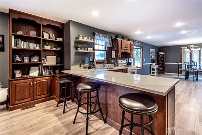 7250 Southpoint Drive, Washington Twp, OH 45459 - Photo 24