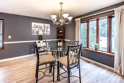 7250 Southpoint Drive, Washington Twp, OH 45459 - Photo 16