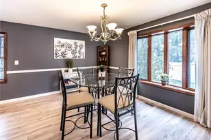 7250 Southpoint Dr, Washington Twp, OH 45459 - Photo 16