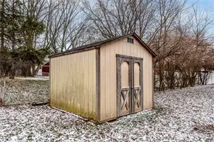 7250 Southpoint Dr, Washington Twp, OH 45459 - Photo 58