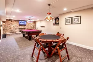 7250 Southpoint Dr, Washington Twp, OH 45459 - Photo 36
