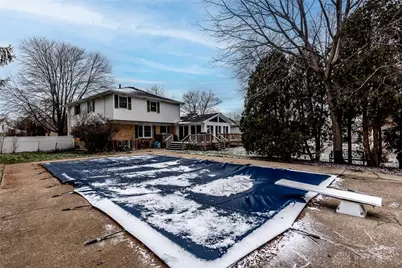 7250 Southpoint Drive, Washington Twp, OH 45459 - Photo 62