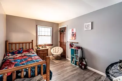 7250 Southpoint Drive, Washington Twp, OH 45459 - Photo 46