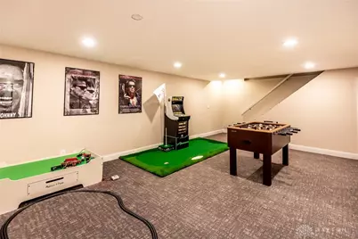 7250 Southpoint Drive, Washington Twp, OH 45459 - Photo 34