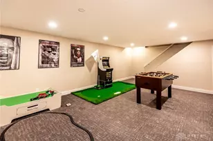 7250 Southpoint Dr, Washington Twp, OH 45459 - Photo 34