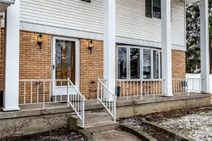 7250 Southpoint Dr, Washington Twp, OH 45459 - Photo 6